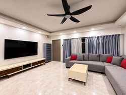 Blk 875 Woodlands Street 82 (Woodlands), HDB 4 Rooms #628161891